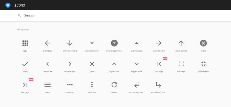 FireShot Capture 39 - Material icons - Material Design - https___material.io_icons_